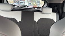 Dacia Spring 27kWh Expression 65 48kW 5dr Auto Electric Hatchback